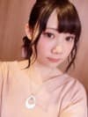 Momo Ishibashi