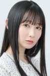 Saya Aizawa