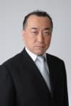Motoi Koyanagi