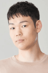 Ryuunosuke Watanuki
