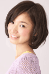 Chihiro Ikki