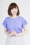 Nana Hamasaki