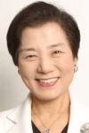 Yoshiko Shinohara