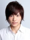 Ren Ozawa