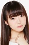 Hikari Sonoyama