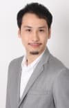 Hiroki Maeda
