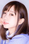 Ai Yamamoto