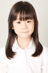 Hikari Okada