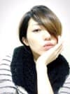 Tomomi Kawamura
