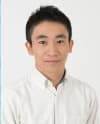 Yuusuke Tezuka