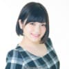 Runa Onodera