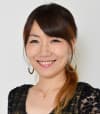 Komegumi Koiwasaki