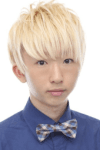 Tomonori Ishihara