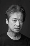 Takeshi Wakamatsu