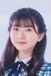 Moe Suzuhana