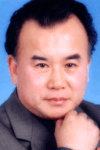 Bo Cheng