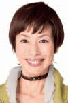 Masami Hisamoto
