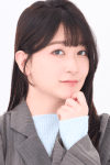 Yuki Tanaka