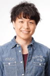 Shin Matsushige