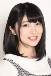 Haruna Asami