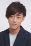 Daisuke Hyuga