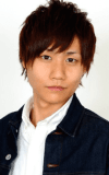 Atsushi Taniguchi