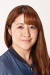 Kyouka Yamaguchi