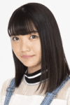 Moka Hinata