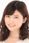 Nao Sasaki