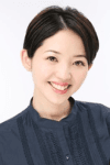 Megumi Ozaki