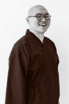 Shinnosuke Ogami