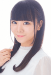 Ayako Mitani
