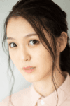Hotaru Nomoto
