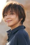 Tomoko Yamaguchi