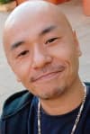Ryuuichi Watanabe
