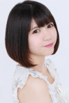 Runa Narumi