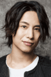 Shinichi Hashimoto