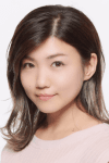 Megumi Sano