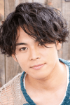 Naoyuki Shimozuru