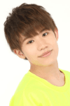 Shouta Hayama