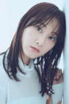 Rena Matsui