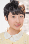 Kanade Koshino