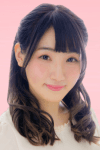 Minami Iba