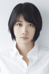 Honoka Matsumoto