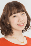 Seira Ryuu