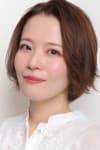 Chiaki Mori