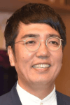 Hiroaki Ogi