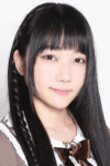 Youko Nakayama