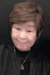 Kazue Tagami