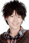 Tsubasa Sakurai